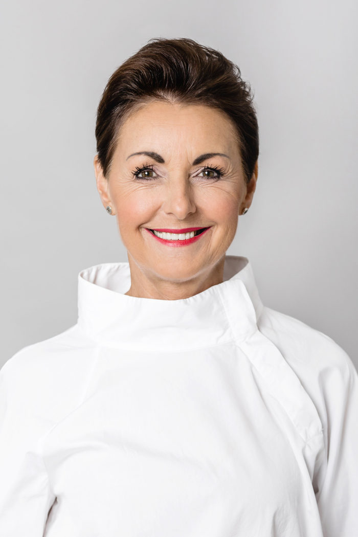 Bewerbungsfoto Kleve, Niederrhein