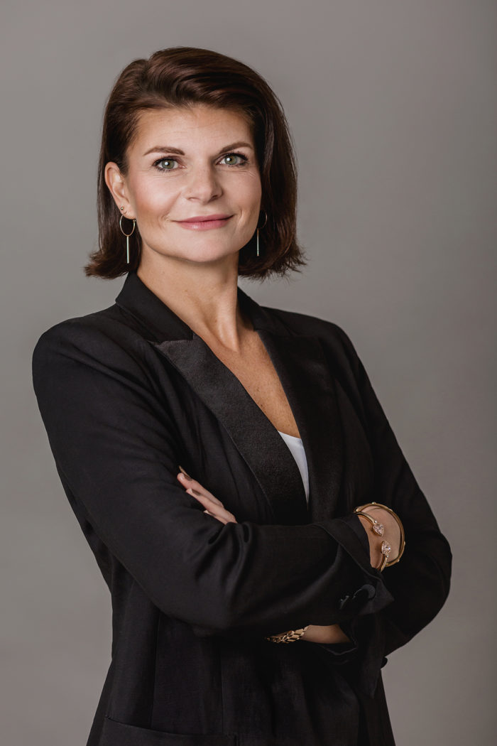 businessportrait-marina-lang-sandra-joosten-immobilien