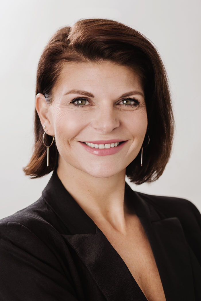 businessportrait-marina-lang-sandra-joosten-immobilien