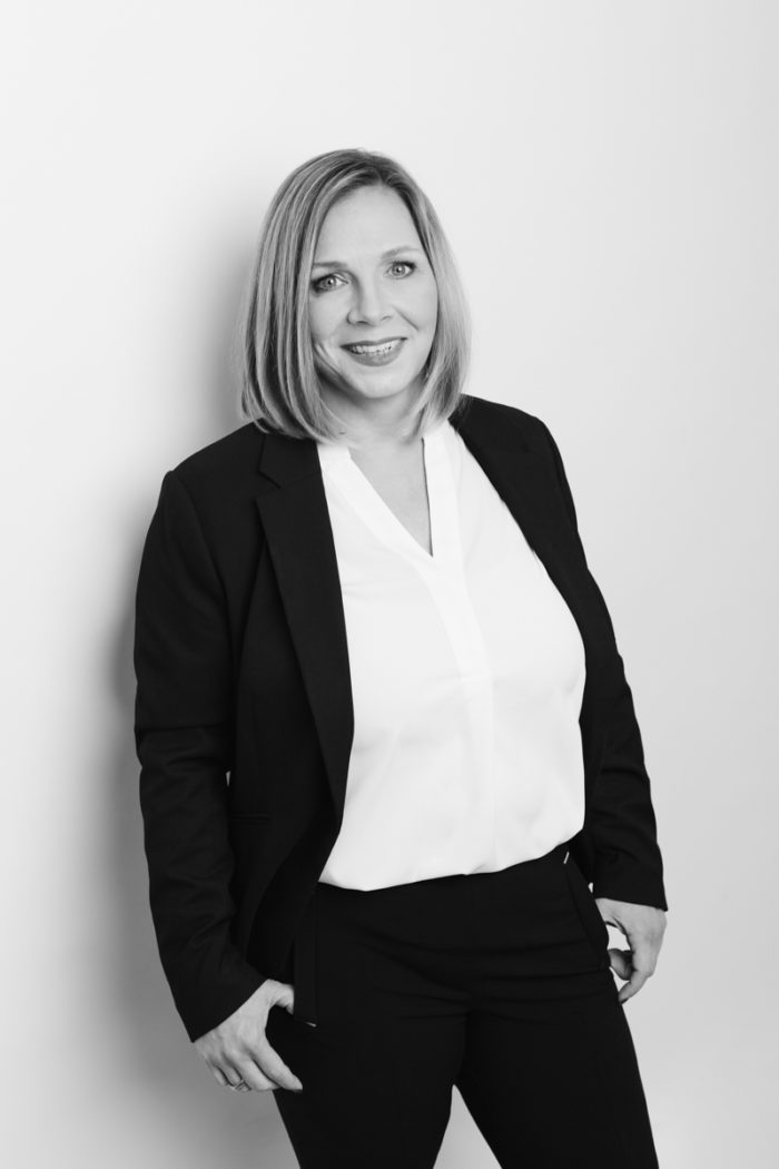 Bewerbungsfoto Wesel Niederrhein