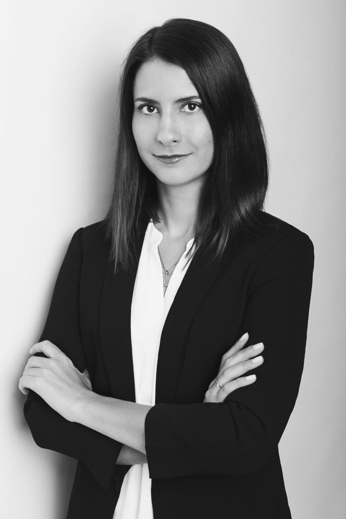 modernes-Bewerbungsfoto-Goch-Geldern-Kevelaer