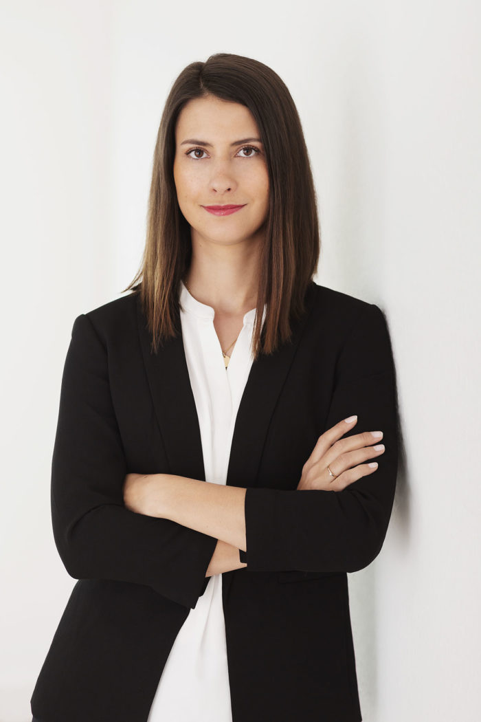 modernes-Bewerbungsfoto-Goch-Geldern-Kevelaer