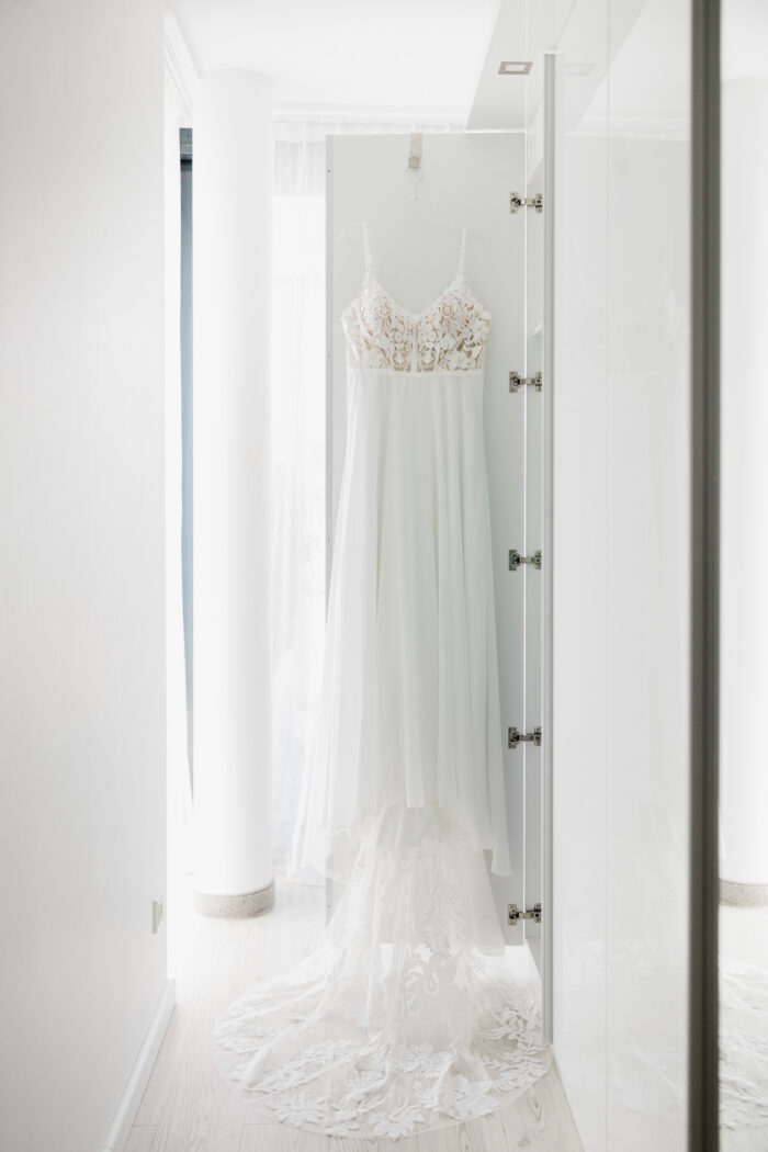 hochzeit fotograf kleve museum kurhaus tiergarten kleve