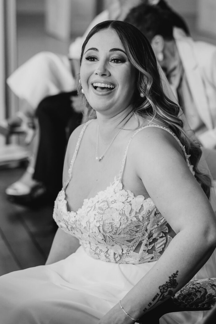 hochzeit fotograf kleve museum kurhaus tiergarten kleve