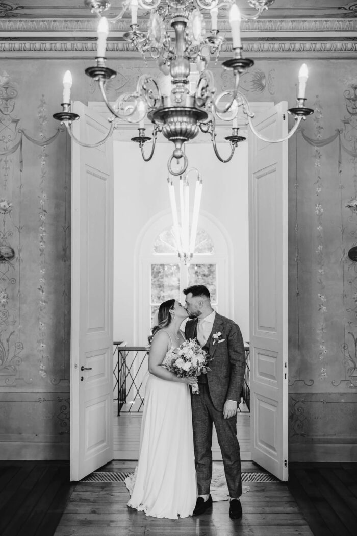 hochzeit fotograf kleve museum kurhaus tiergarten kleve