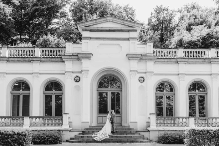 hochzeit fotograf kleve museum kurhaus tiergarten kleve