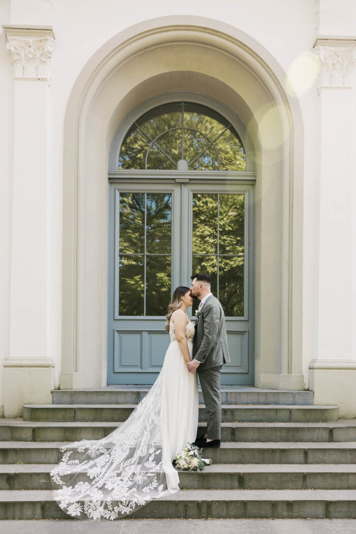 hochzeit fotograf kleve museum kurhaus tiergarten kleve