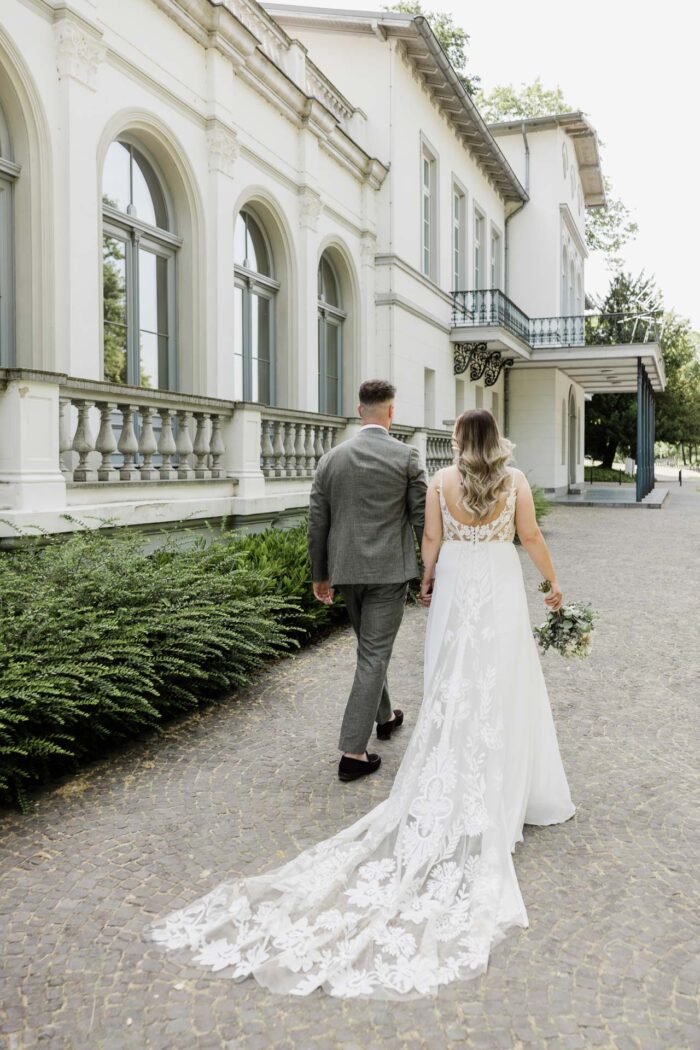 hochzeit fotograf kleve museum kurhaus tiergarten kleve