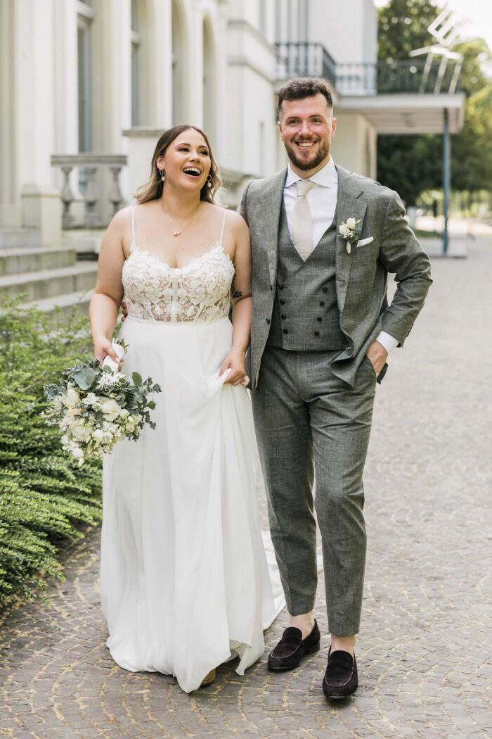 hochzeit fotograf kleve museum kurhaus tiergarten kleve