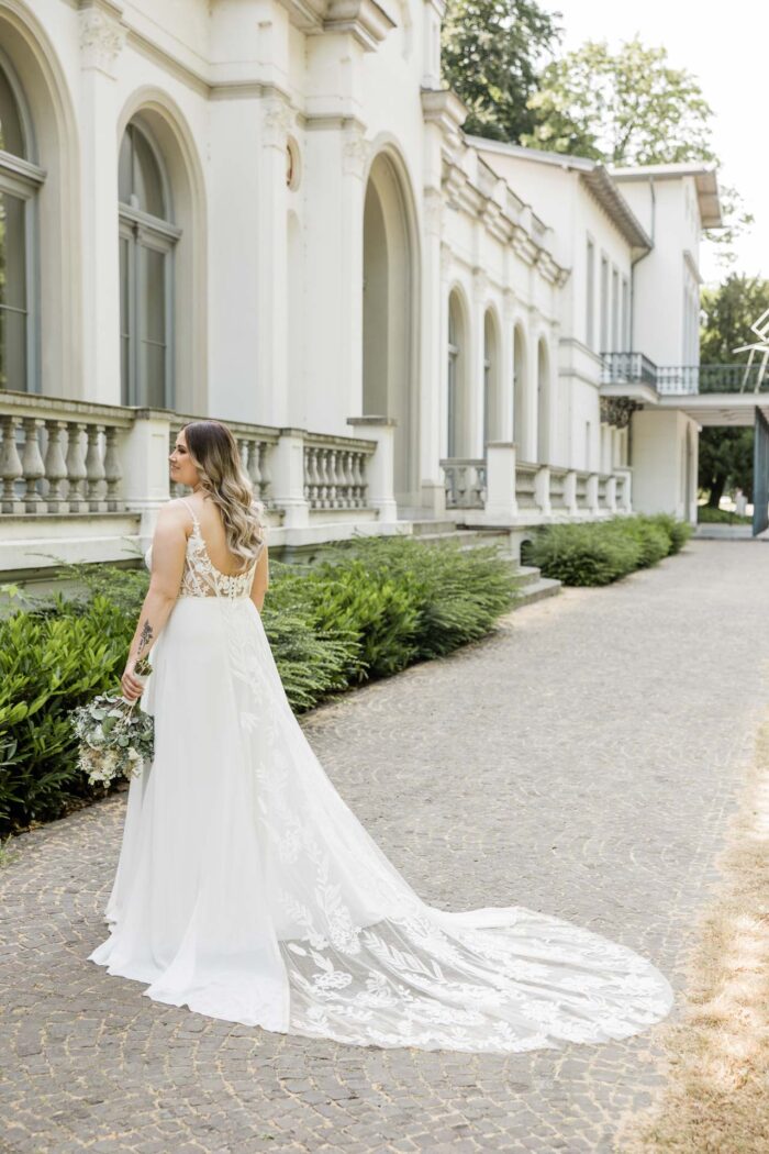 hochzeit fotograf kleve museum kurhaus tiergarten kleve