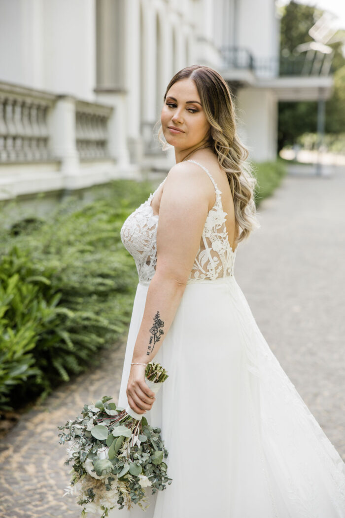 hochzeit fotograf kleve museum kurhaus tiergarten kleve