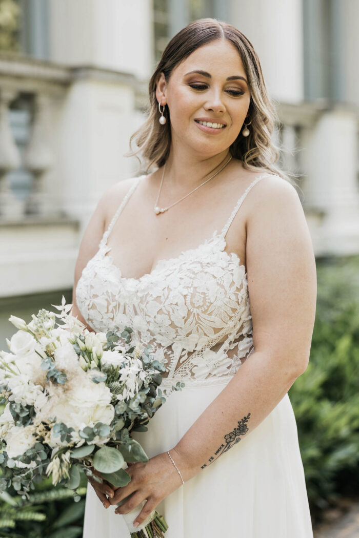 hochzeit fotograf kleve museum kurhaus tiergarten kleve