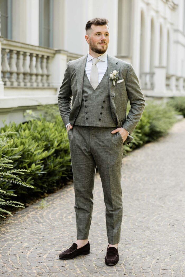 hochzeit fotograf kleve museum kurhaus tiergarten kleve
