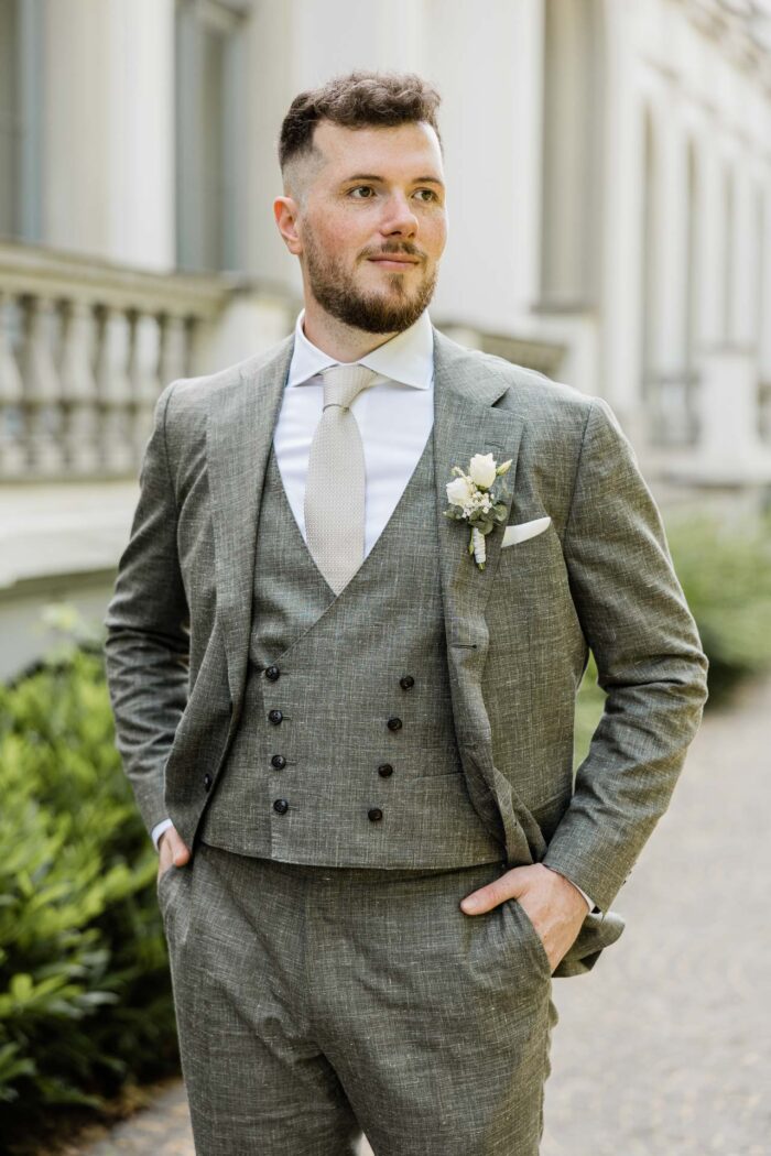 hochzeit fotograf kleve museum kurhaus tiergarten kleve