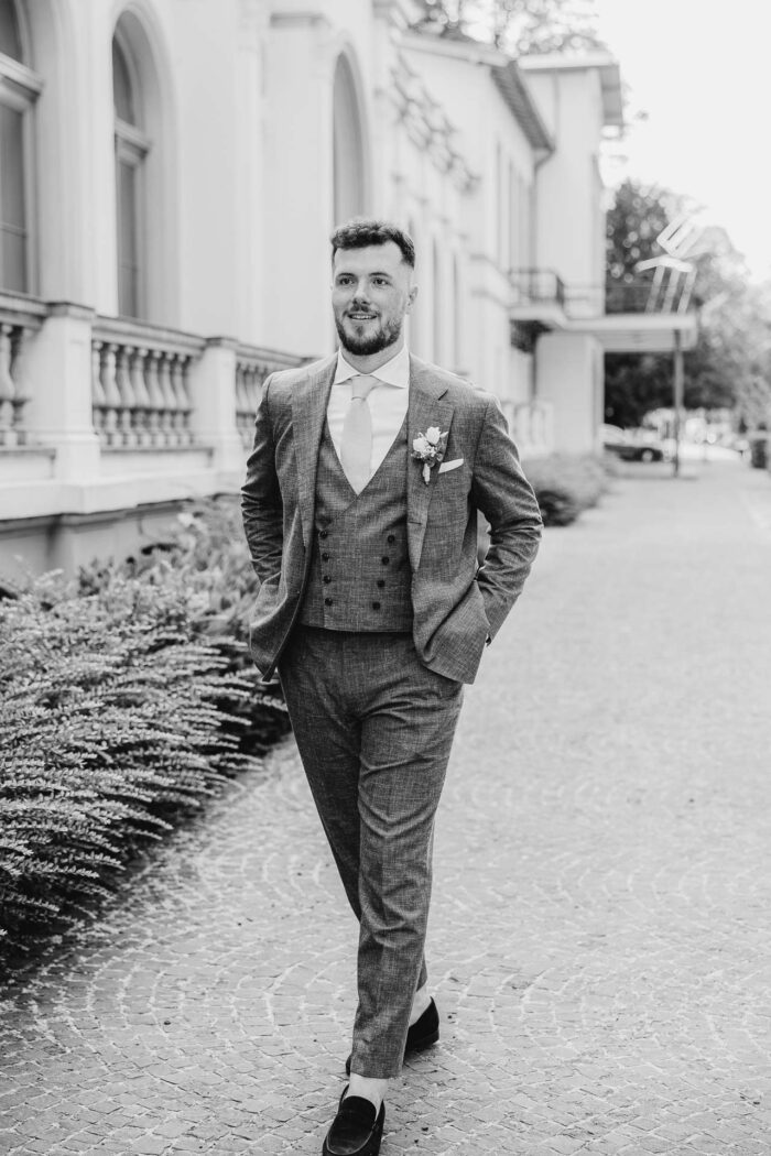 hochzeit fotograf kleve museum kurhaus tiergarten kleve