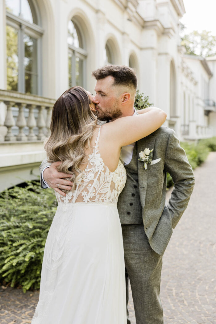 hochzeit fotograf kleve museum kurhaus tiergarten kleve