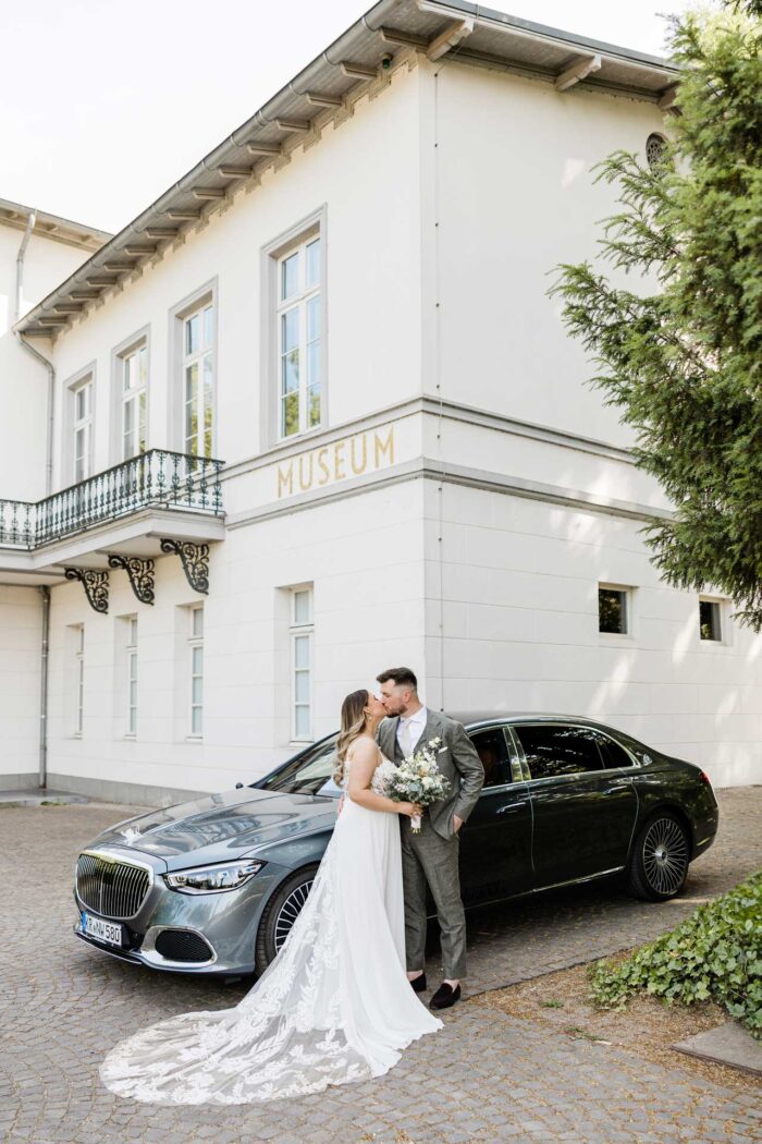 hochzeit fotograf kleve museum kurhaus tiergarten kleve